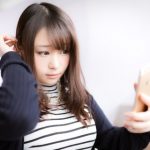 【衝撃】東京から「茶髪」の若者が消えた驚きの理由ｗｗｗｗｗｗｗｗ