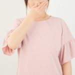【まぢかよ】若手女優・森七菜のラブラブ写真が流出した件、その真相が明らかに！！！…..