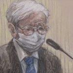 【池袋事故】飯塚幸三被告の禁錮5年判決について重いか軽いか、簡単に解説してやる