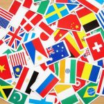 【衝撃画像】売春が合法な国をご覧ください…これは意外ｗｗｗｗｗｗｗ