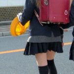 【画像あり】とんでもないヤンキー女子小学生、発見されるｗｗｗｗｗｗｗ