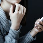 【嵐の櫻井結婚】小川彩佳アナ、人生最大の屈辱を味わう・・・・・・
