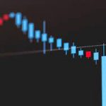 【速報】株価、マジのガチで暴落してバブル崩壊へｗｗｗｗｗｗｗｗｗ