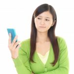 【怒報】ゆきぽよ「ハロウィン何着よっかなぁ」アンチ「自粛しないんだ？」→ 結果….