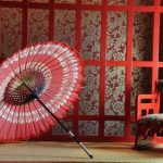 【日本終了】女児「遊郭ごっこするよー！私遊女ね！」男児「俺は客！」→