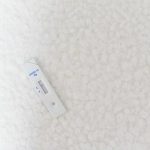 【悲報】コロナ感染済で反ワクチンワイの現在wwwwwwwwwwwwwwww