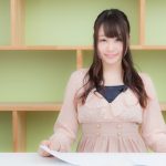 【衝撃画像】最近の女子アナの座り方すげえええええｗｗｗｗｗｗｗ