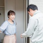 【狂気】女子中学生さん、新型コロナの検査と言われ身体を触られた結果・・・