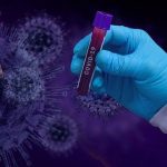 【悲報】新型コロナ感染の死亡者に驚きの共通点発覚・・・！！！