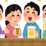 【速報】テレビ朝日女性社員転落事故、驚きの新展開！！！！！