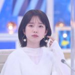 【速報】弘中綾香アナと男の「宅飲み“密”パーティー」写真が流出…これはアカン…（画像あり）
