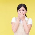 【悲報】医師さん、コロナ感染の綾瀬はるかに不吉な発言！！！…..