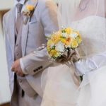 【マヂかよ】眞子さまが結婚を急いでいる理由がヤバイ・・・・・