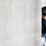 【速報】新婚の元SMAP草なぎ剛さん、FRIDAYに激写されてしまう…(画像リンクあり)