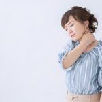 【悲報】富士急ハイランド、新事実が発覚して無事終了へ・・・