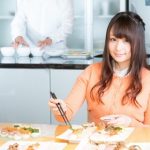 【衝撃】日テレ「オモウマい店」大勝利キターーーーーー!!!
