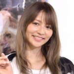 【速報】香里奈さん、緊急入院・・・！！！！！！