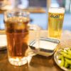 【衝撃事実】日本のビール業界、ガチで終わった・・・