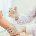 【衝撃事実】厚生労働省さん、重大発表・・・まぢかよこれ！！！…..