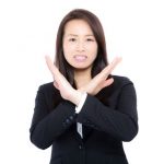 【ドン引き】稲森いずみにヤバ過ぎる文春砲・・・好感度急落へ・・・
