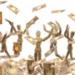 【衝撃事実】コロナ渦の日本人さん、実は勝ち組だった件ｗｗｗｗｗｗｗｗｗ