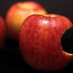 【衝撃】iPhone 13 Pro Max（値段19万4800円）をご覧くださいｗｗｗｗｗｗｗ