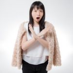 【驚愕】芸人「女子アナにイジメられました」ほんこん「その女子アナの名前出したらええねん！」→ 結果…..