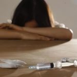 【文春砲】ミスコン優勝の高学歴ｾｸｼｰ女優、逮捕されていた・・・・・・（画像あり）