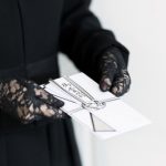 【訃報】コロナ渦の葬儀屋さん、トンデモないことになる・・・