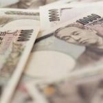 【日本終了】内閣府さん、重大発表！！！…..