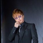 【謎展開】無期限活動休止のGACKTさん、色々とカオスな件ｗｗｗｗｗｗｗｗｗ