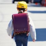 【画像】令和の小6女子小学生モデル、スタイルがすげええええええ