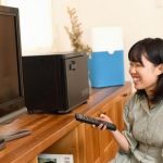 【速報】鬼滅の刃さん、ついに不正がバレるｗｗｗｗｗｗｗｗｗｗｗｗｗｗｗｗｗｗｗ