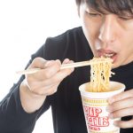 【愕然】日清食品さん、とんでもない商品連発ｗｗｗｗｗｗｗｗｗｗ
