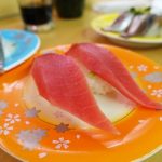 【まぢかよ】かっぱ寿司の1日半額イベント、最悪の結末に・・・・・