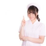 【衝撃画像】病院の看護師、ガチで美女だらけだった・・・ｗｗｗｗ