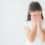 【日本終了】鬼滅キッズの中学生さん、鬼滅の刃の影響を受けてとんでもないことをしてしまう・・・