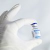【衝撃展開】コロナワクチンの製作会社、ついに反ワクチン派に引導を渡す！！！…..