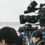 【悲報】Youtuber宮迫博之さん、大誤算wwwwwwwwww