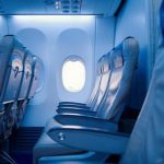 【航空】コロナ禍で苦しむANAさん、とんでもないサービスを開始・・・!!!(画像あり)