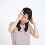 【ワクチン悲報】ビッグダディ元嫁の美奈子さん、2回目のワクチン接種をした結果・・・