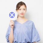 【コロナ悲報】政府分科会さん、ついに白旗を上げる！！！…..