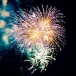 【実況】ヤンキー親子集団、僕の家の前の広場で花火を開始 → 結果ｗｗｗｗｗｗｗｗｗ（※画像あり）