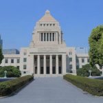 【マヂかよ】全国民へ60万円給付ｷﾀ―――(ﾟ∀ﾟ)―――― !!