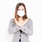 【唖然】『コロナは風邪派』武田邦彦さん、呆れた事実が発覚！！！…..