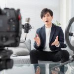 【衝撃】18歳女子高生遺棄事件、被害者と犯人に激ヤバな疑惑浮上・・・