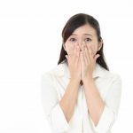 【訃報】10代女性がコロナに感染して死亡 → その女性に衝撃の事実が・・・
