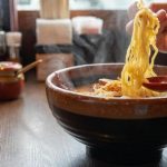 【続報】文春砲を被弾した元AKBラーメン店主、全てを告白・・・・・