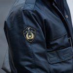 【闇深】神奈川県警の警察官、激ヤバな事実がバレてアウト！！！…..