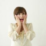 【衝撃】おかずクラブ・ゆいPの現在の身体がとんでもないｗｗｗｗｗｗｗｗ（画像あり）